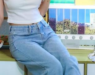绮梦摄影 – 每张图片都是滋味，甜甜的女神精选盘点！
