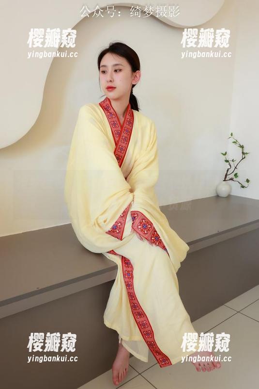 绮梦摄影-莹莹 绮梦摄影 - 皮衣魅影:莹莹和她的图片,让你心生向往的小资源