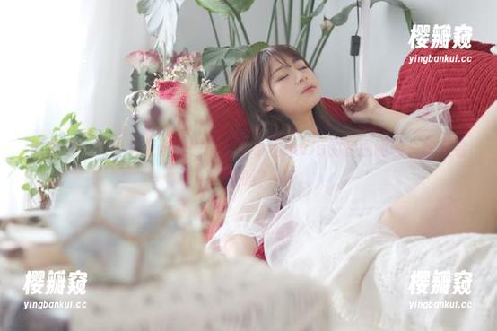 羊小雪juvia 微密圈 - 护士与舰长的碰撞,羊小雪juvia的套图调调,你能看懂吗?