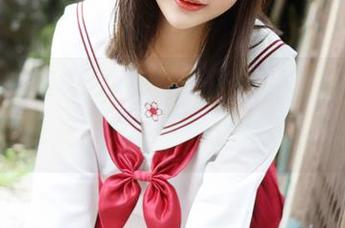 美媛馆 – 今天更新了，媛媛酱带着新套图，女孩儿颠覆我的认知！