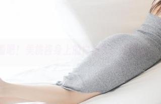 美媛馆 – 看吧！美桃酱身上的白衬衫，咋就这么不洋气呢？