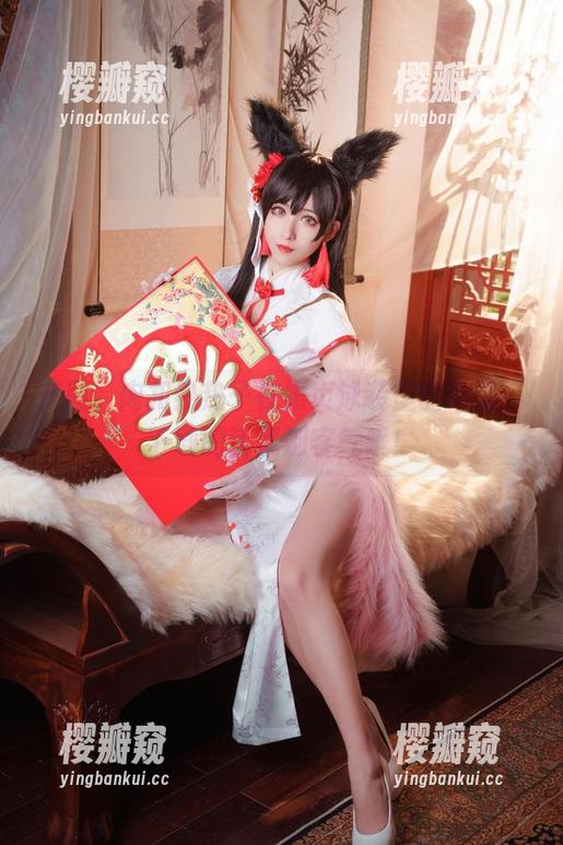 肉扣热热子 美图,肉扣热热子在黑贞泳装里的身姿,下载的话就别客气哦!