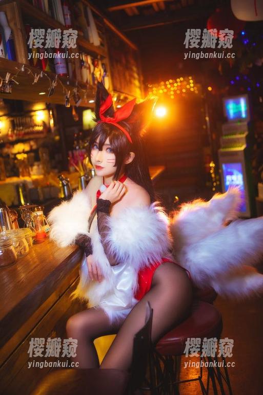 肉扣热热子 最新拼图—肉扣热热子和那妹子,分享出超乎想象的默契!