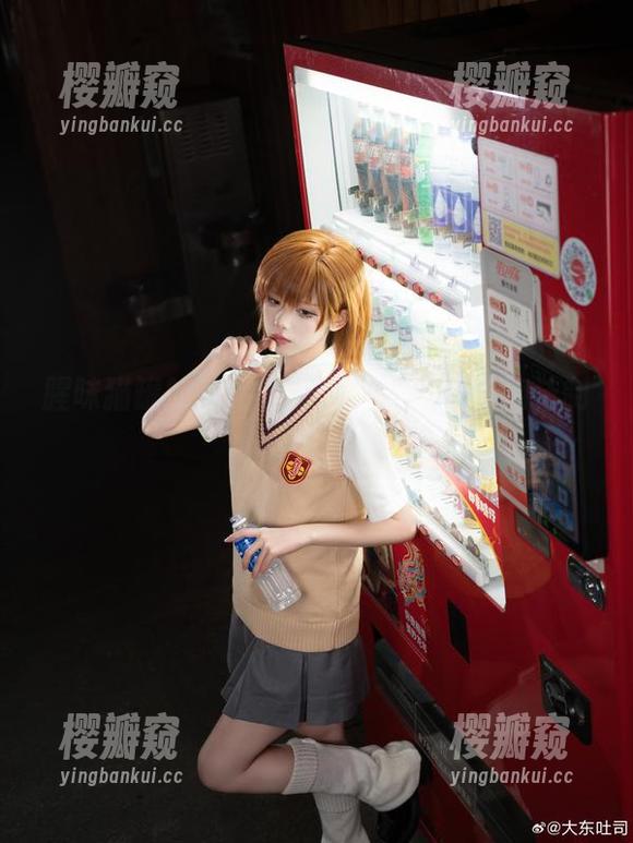 腥味猫罐 腥味猫罐的私拍资源:如何用自拍泡沫制造欢乐?