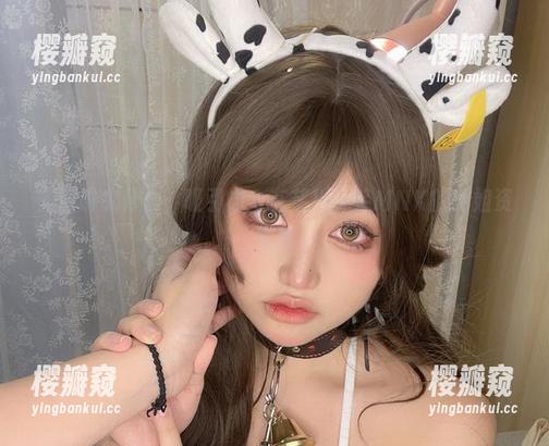 芊川一笑MNK 美图讲究什么,吸引力全在芊川一笑MNK的御姐资源里