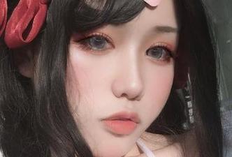 芊川一笑MNK与忍者2B：这些图库资源叫人欲罢不能！