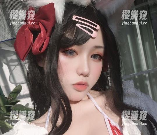 芊川一笑MNK 芊川一笑MNK与忍者2B:这些图库资源叫人欲罢不能!