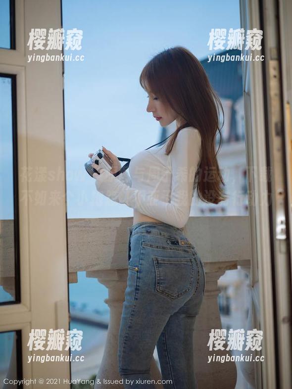 花漾show-周于希 花漾show - 原图与周于希的运动,下载不如来个小抱怨,不亚于我的没有行动力。