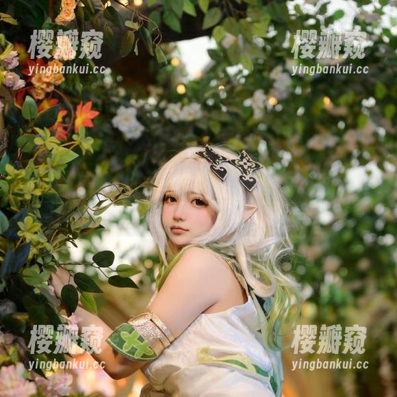 莱可Raika 莱可Raika的旗袍日常:原图与资源,有趣优雅得让你最高兴的事情都想分享!