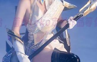 就在天台，菌烨tako定制作品等你来“挑剔”。