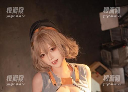 注意啦！菌烨tako的图集大变样，明日奈最新更新，让我们随意畅聊！