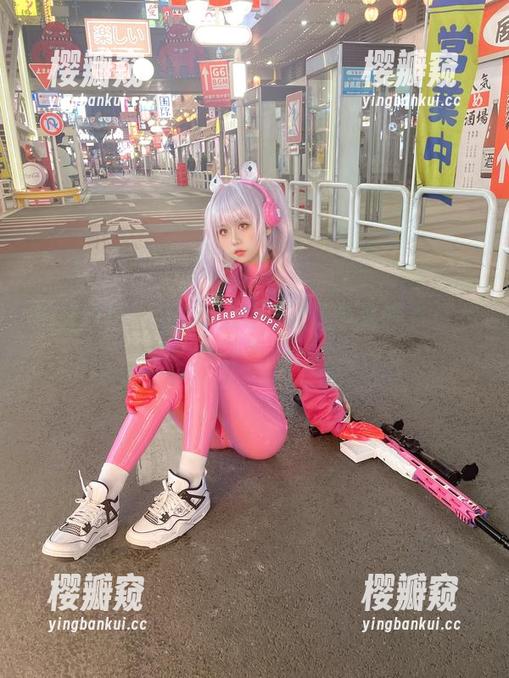 萌芽儿o0 头脑风暴?萌芽儿o0的美足全套图片让我惊叹。