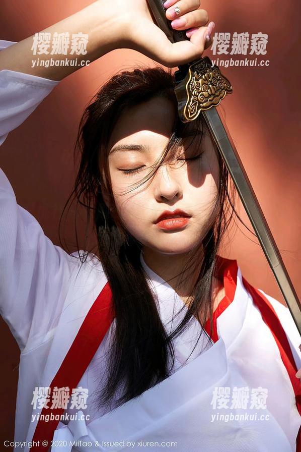 蜜桃社-E杯奶茶 蜜桃社 - 劲刷E杯奶茶女王的JPG原图,不说你也懂。