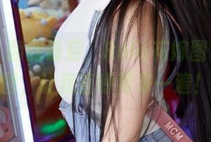 蜜桃社 – 翻到最后，Rola花嫁图集里的美图，让我直呼再来一遍！