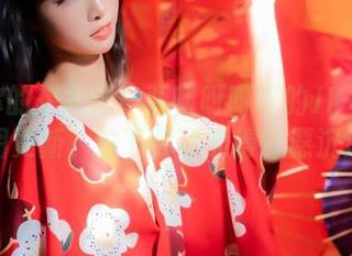 松开你的想象吧！西呱呀呀呀的JK格子裙原图更新，这下你可能得甘愿沉迷。