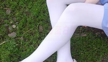 图片集合：西尔酱与蓝白围裙的相爱相杀