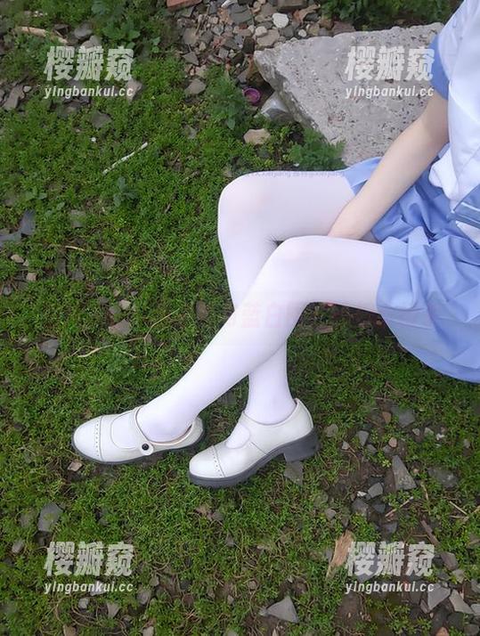 西尔酱 图片集合:西尔酱与蓝白围裙的相爱相杀