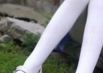 别说了！西尔酱的精选美足写真集，走过路过不要错过！（脚步声）