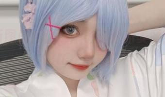 许枳新图册：让嫦娥也嫉妒的美丽！月球也比不过呀！