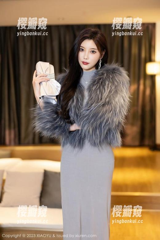 语画界-李丽莎 语画界 - 网袜私拍,李丽莎认为自己可以成为“脚踝模特”了!