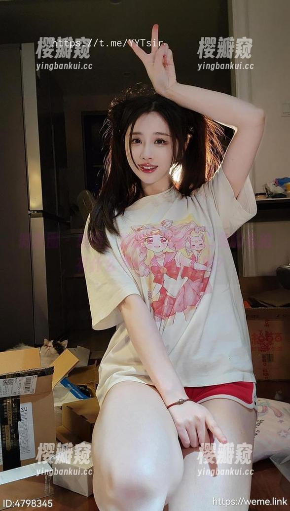 轩子巨二兔 微密圈 - 想问,豹纹和轩子巨二兔的私拍,有什么不一样的地方吗?