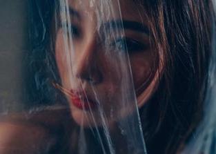 轰趴猫 – 曲曲肉丝合集——这些照片的滋味，怕是你想不到的