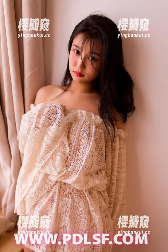 轰趴猫-苏小暖 轰趴猫 - 苏小暖的泳池合集:今夏最“凉快”的免费视角