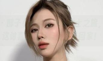微密圈 – 醇子小姨的奇妙小护士之旅，快来把这讨喜的作品集资源带回家！