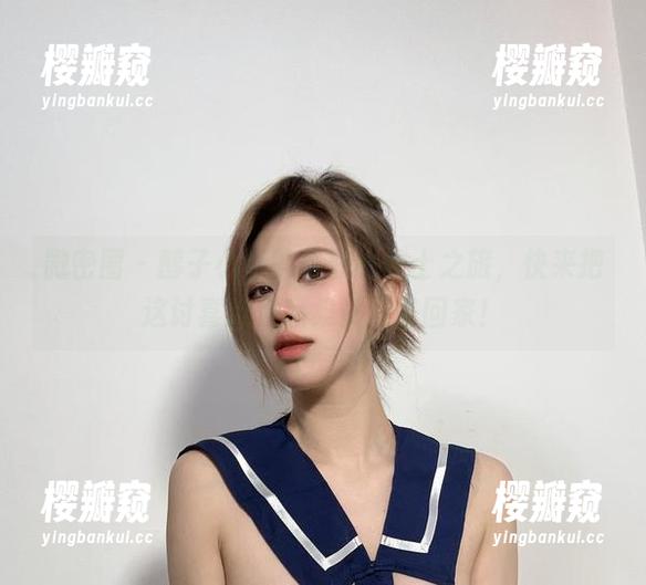 醇子小姨 微密圈 - 醇子小姨的奇妙小护士之旅,快来把这讨喜的作品集资源带回家!