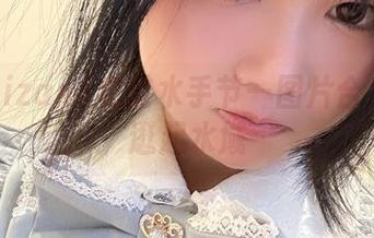 铭铭kizami走过水手节—图片合集带你逛起水域
