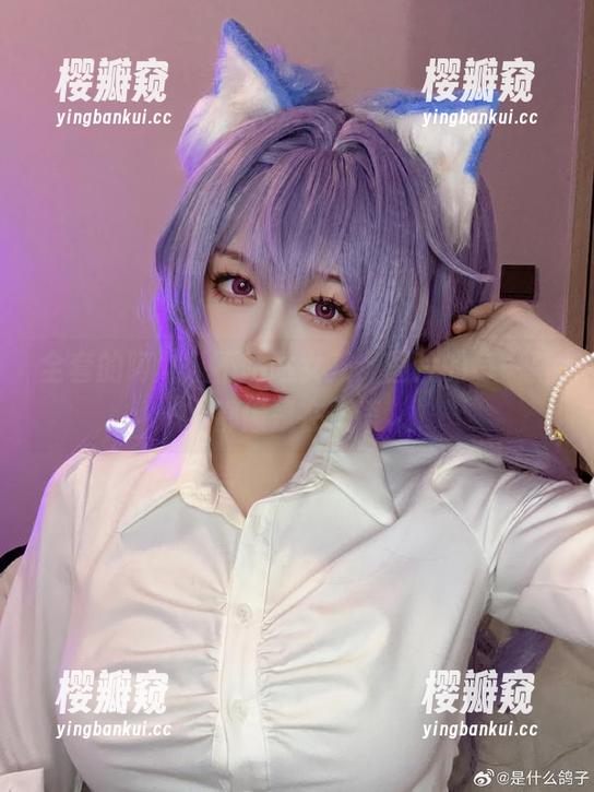 阿九从不咕咕 全套的阿九从不咕咕女孩,图片的每一幕都像是在低语