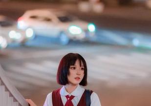 阿包也是兔娘的最新创作：斯卡哈兔女郎美图，撩到了，收好