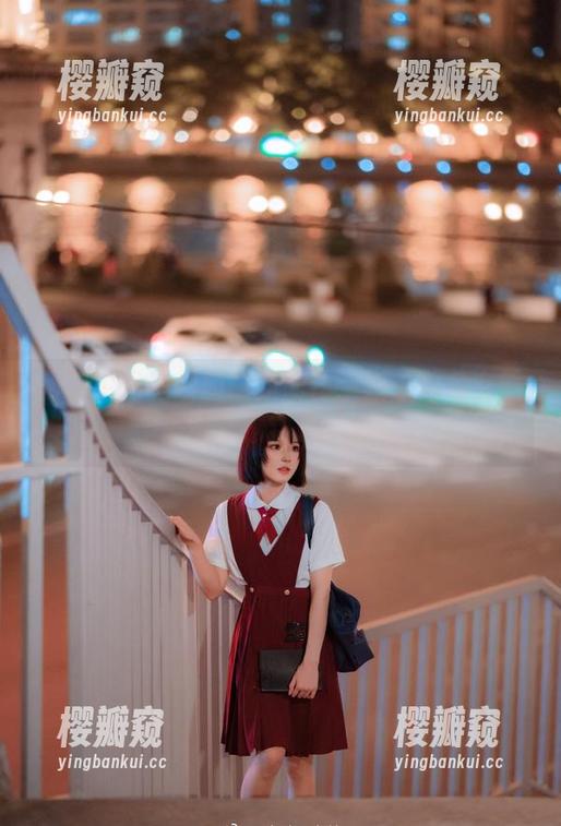 阿包也是兔娘 阿包也是兔娘的最新创作:斯卡哈兔女郎美图,撩到了,收好