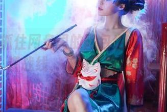 等你来抓住网盘里的阿包也是兔娘新春交错战线，下载不能停啊！