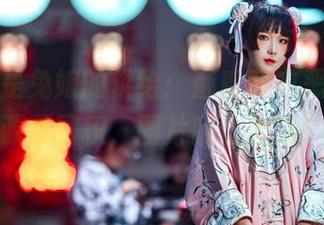 阿包也是兔娘的供给：魅魔芽衣恶魔，资源不囤积，图片随心出货！