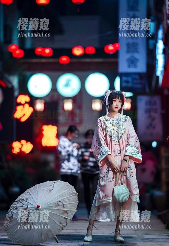 阿包也是兔娘的供给：魅魔芽衣恶魔，资源不囤积，图片随心出货！
