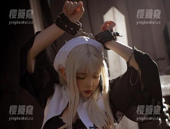 阿寨寨ninja 当阿寨寨ninja遇见伊露露,值不值得的免费图片大讨论?