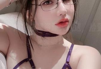 微密圈 – 阿色白裙资源大放送，捡到宝的节奏啦！