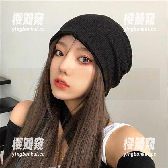 陈佩奇 微密圈 - 陈佩奇的旗袍图库,分享的只是照片还是更深的意味?慢慢体会吧。