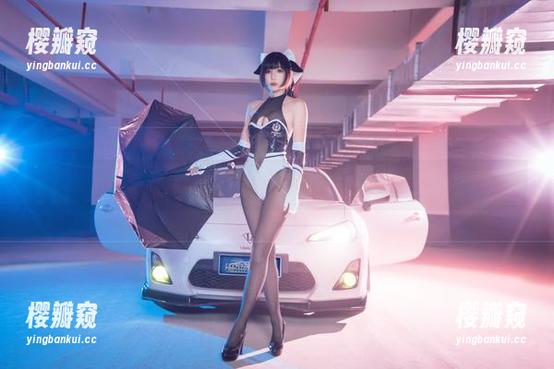 旗袍胶囊：雯粥粥无圣光的合集时光