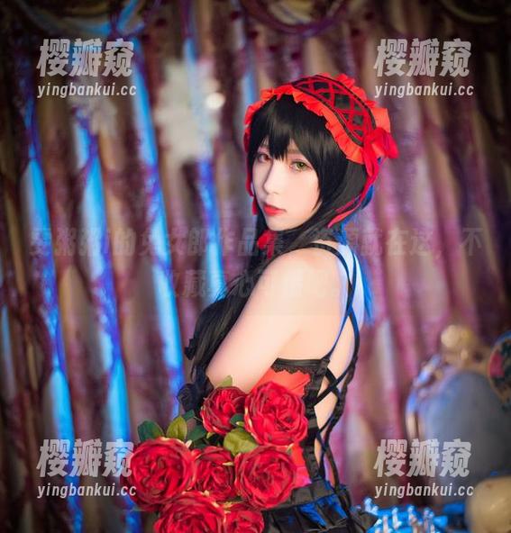 雯粥粥i 雯粥粥i的兔女郎作品集,资源就在这,不收藏真心可惜吧。