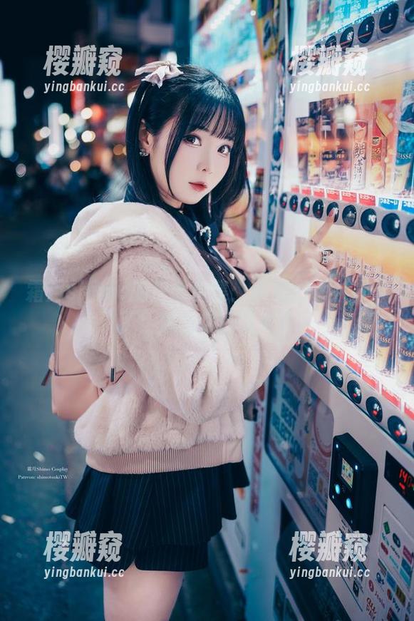 霜月shimo 霜月shimo的户外合集:小鸟们也来打卡了,怎么你还没来?
