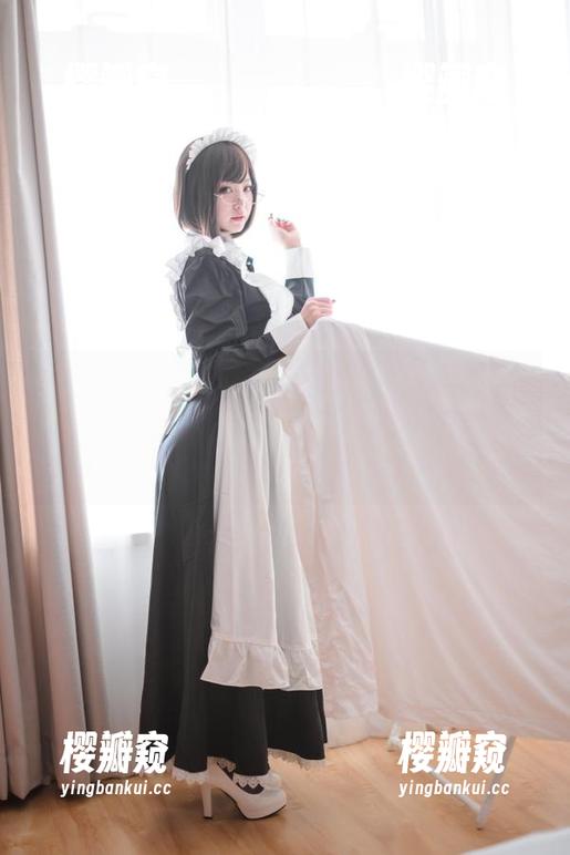 青水百合子 青水百合子学妹JK自拍图集:自拍界的“模范生”,每一张都像在举办小型发布会!