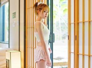 青豆客 – Cheryl青树的普吉岛旅行，让作品集更新就像敷衍，最新的能保证好玩？