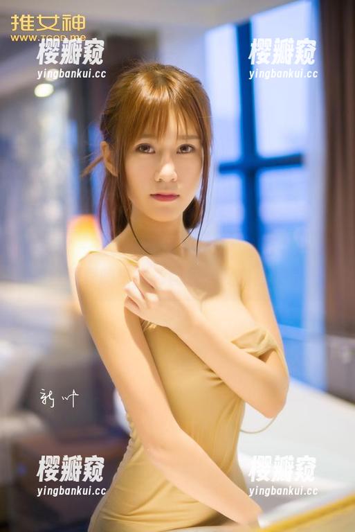 青豆客 - 这真不是我故意的，看了Kiren_程程程的白衬衫图包，我的意见是…