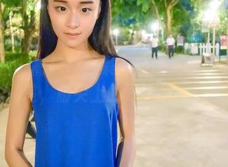 青豆客 – 高跟鞋合集：娜依灵儿最新版速递，脚尖上的万千风情！