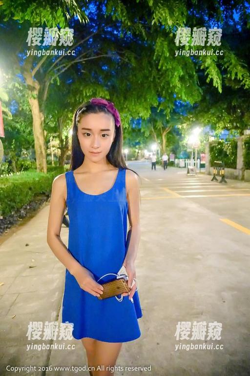 青豆客-娜依灵儿 青豆客 - 高跟鞋合集:娜依灵儿最新版速递,脚尖上的万千风情!