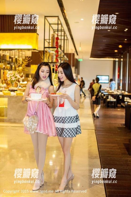 青豆客-子纯儿Annie 青豆客 - 海边套图?子纯儿Annie的选择很宽泛,下载你自己爱看的吧。