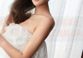 青豆客 – 施忆佳不仅拍照技能满分，芽庄的“免费写真”竟成了我的心头好
