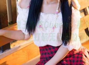 青豆客 – 说说王婉悠Queen，那个泳装里的美图，完全打破无圣光的界限。